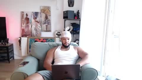 Snapshot of 0_kingsley chatting on 13, 7, 2026 Kingsley online show from 13, 7, 2026
