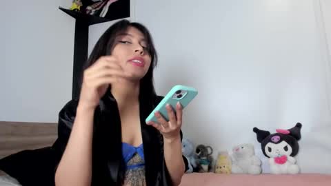 Snapshot of 0amy1 chatting on 24, 11, 2025 amy online show from 24, 11, 2025