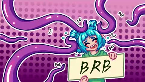 amy online show from 17, 2, 2026