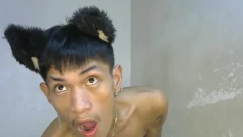 RICK online show from 8, 12, 2024