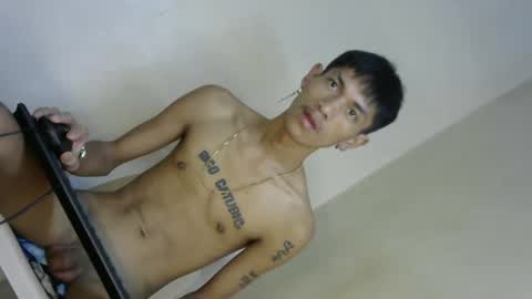 RICK online show from 8, 12, 2024