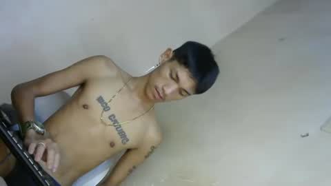 RICK online show from 10, 12, 2024