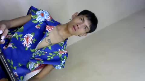 RICK online show from 20, 12, 2024