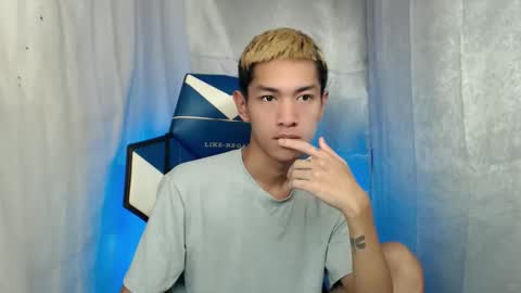 RICK online show from 11, 1, 2026