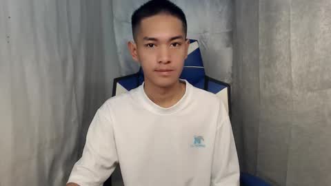 RICK online show from 24, 2, 2026