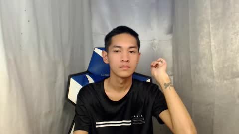 RICK online show from 16, 3, 2026