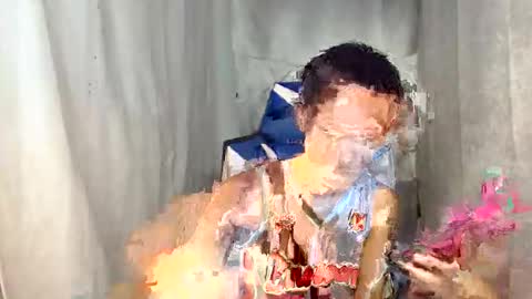 RICK online show from 29, 3, 2026