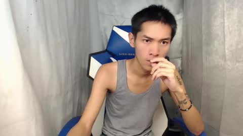 RICK online show from 4, 4, 2026