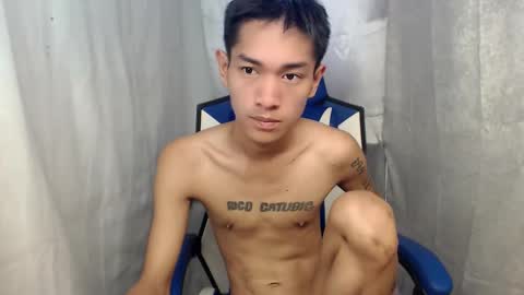 RICK online show from 27, 4, 2026