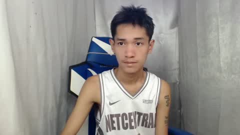 Snapshot of 0cir_asiansatisfy chatting on 13, 6, 2026 RICK online show from 13, 6, 2026