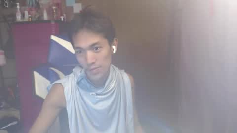 Snapshot of 0cir_asiansatisfy chatting on 20, 7, 2026 RICK online show from 20, 7, 2026