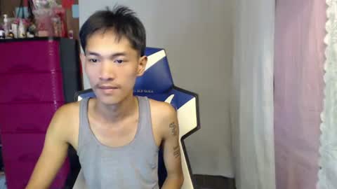Snapshot of 0cir_asiansatisfy chatting on 28, 7, 2026 RICK online show from 28, 7, 2026