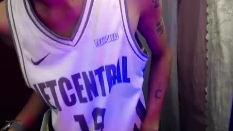 Snapshot of 0cir_asiansatisfy chatting on 30, 7, 2026 RICK online show from 30, 7, 2026