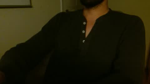 Snapshot of 0docxx0 chatting on 12, 1, 2026 Docxx online show from 12, 1, 2026