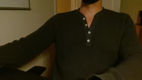 Snapshot of 0docxx0 chatting on 15, 1, 2026 Docxx online show from 15, 1, 2026