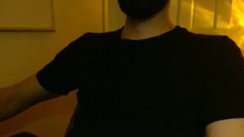 Docxx online show from 4, 2, 2026