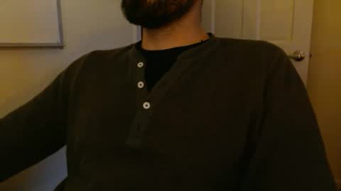 Docxx online show from 6, 2, 2026