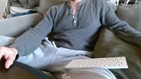 Docxx online show from 29, 3, 2026