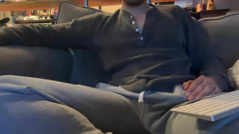 Docxx online show from 29, 4, 2026