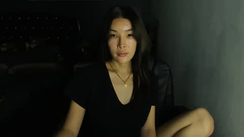 Venus online show from 1, 3, 2026