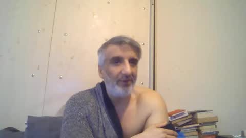 0luvmonkey online show from 4, 4, 2026