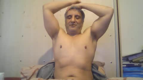 0luvmonkey online show from 6, 5, 2026