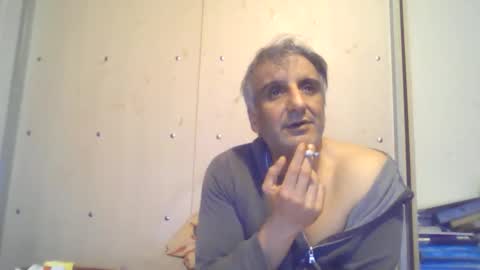 0luvmonkey online show from 6, 5, 2026