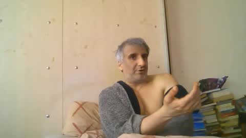 0luvmonkey online show from 8, 5, 2026