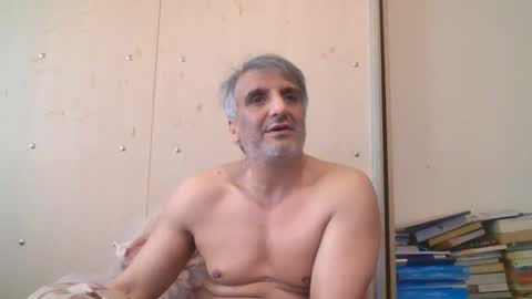 0luvmonkey online show from 23, 5, 2026
