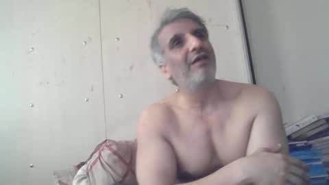 0luvmonkey online show from 24, 5, 2026