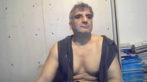 0luvmonkey online show from 8, 8, 2026