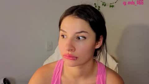 Snapshot of 0ne_of_0ne chatting on 22, 9, 2025 Steven e online show from 22, 9, 2025