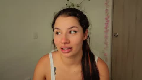 Snapshot of 0ne_of_0ne chatting on 24, 9, 2025 Steven e online show from 24, 9, 2025