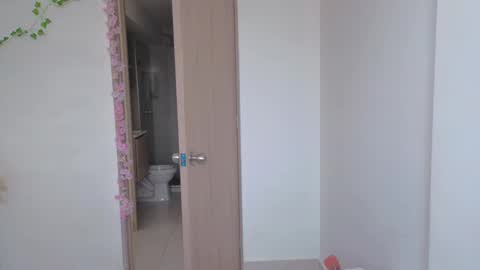 Snapshot of 0ne_of_0ne chatting on 31, 10, 2025 Steven e online show from 31, 10, 2025