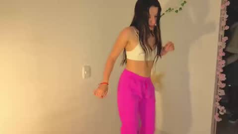 Snapshot of 0ne_of_0ne chatting on 3, 11, 2025 Steven e online show from 3, 11, 2025