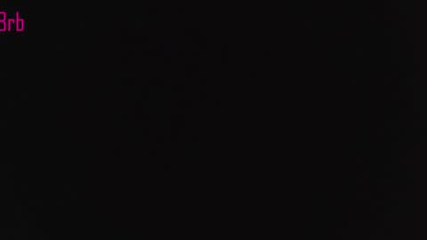 Snapshot of 0ne_of_0ne chatting on 22, 11, 2025 Steven e online show from 22, 11, 2025