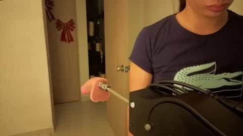 Snapshot of 0ne_of_0ne chatting on 26, 11, 2025 Steven e online show from 26, 11, 2025