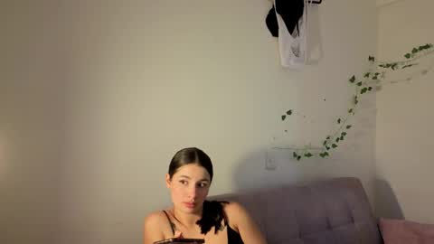 Snapshot of 0ne_of_0ne chatting on 12, 1, 2026 Steven e online show from 12, 1, 2026