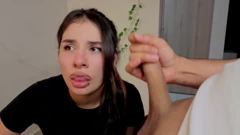 Snapshot of 0ne_of_0ne chatting on 5, 2, 2026 Steven e online show from 5, 2, 2026