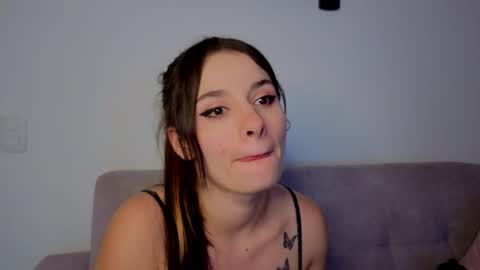 Snapshot of 0ne_of_0ne chatting on 11, 2, 2026 Steven e online show from 11, 2, 2026