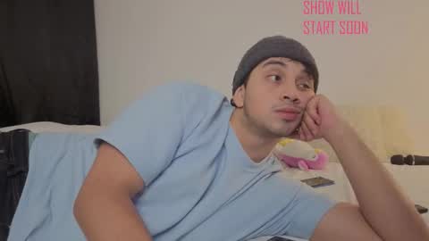 Snapshot of 0ne_of_0ne chatting on 16, 2, 2026 Steven e online show from 16, 2, 2026