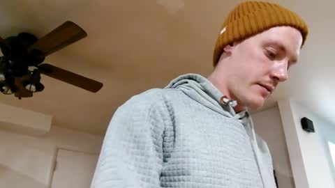 Snapshot of 0trickortreat0 chatting on 25, 2, 2025 CountryPrince online show from 25, 2, 2025