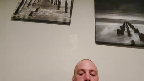 Snapshot of 0trickortreat0 chatting on 2, 3, 2025 CountryPrince online show from 2, 3, 2025