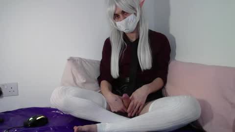 0tter  chan online show from 26, 4, 2026