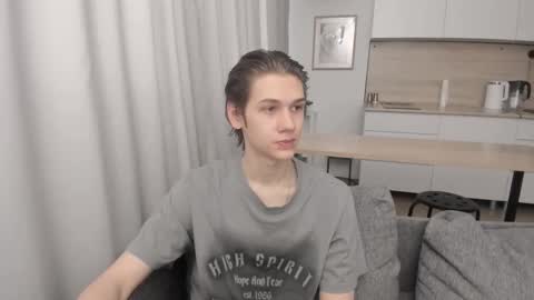 Snapshot of 0verlandd chatting on 24, 9, 2025 Adam online show from 24, 9, 2025