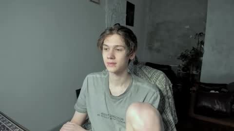 Adam online show from 8, 1, 2026