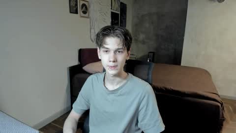 Adam online show from 22, 2, 2026