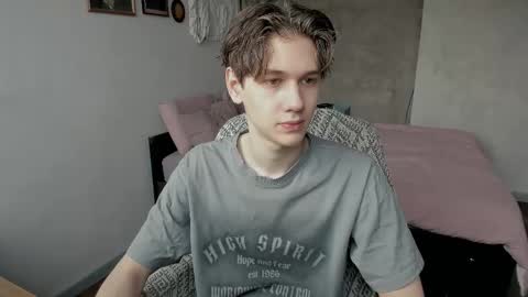 Adam online show from 28, 3, 2026