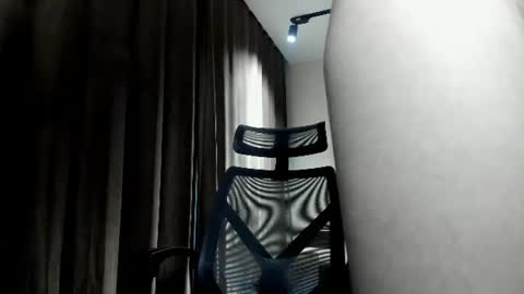 Adam online show from 9, 6, 2026