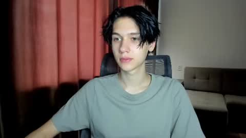 Adam online show from 22, 6, 2026
